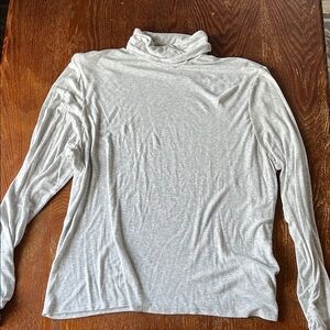 Fabletics turtleneck